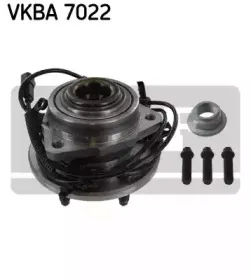 skf-vkba7022